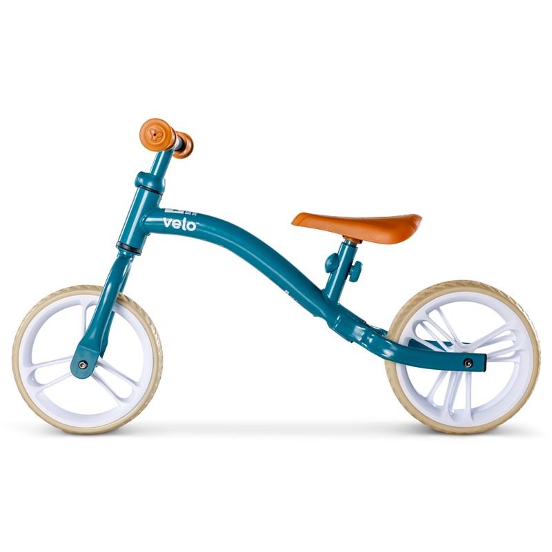 Bicicleta Y Velo Air Junior - Imagen 5
