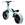 Bicicleta Y Velo Junior Eco Ice blue - Imagen 2