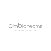 BimbiDreams