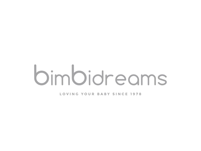 BimbiDreams - Página 2