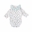 BODY CUELLO VOLANTES REFUGIO - Imagen 1