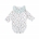 BODY CUELLO VOLANTES REFUGIO - Imagen 1