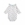 BODY CUELLO VOLANTES REFUGIO - Imagen 2