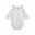 BODY CUELLO VOLANTES REFUGIO - Imagen 2