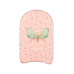 Bodyboard Little Dutch - Imagen 2