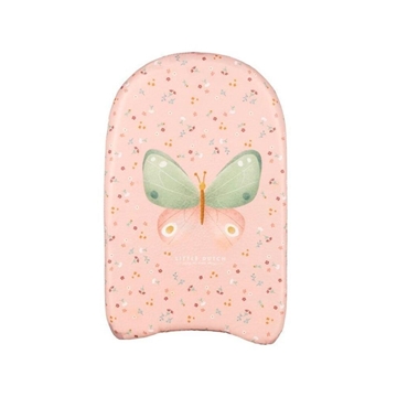 Bodyboard Little Dutch - Imagen 2