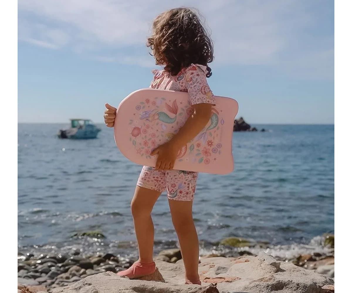Bodyboard Little Dutch - Imagen 3