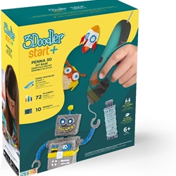 BOLI 3D DOODLER - Imagen 1