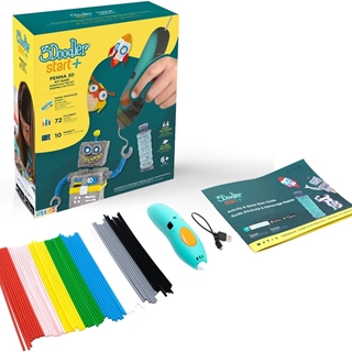 BOLI 3D DOODLER - Imagen 2