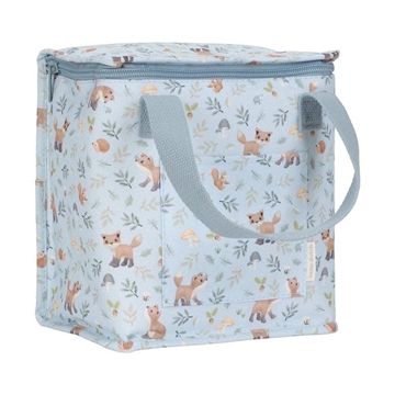 Bolsa Almuerzo Isotérmica Little Dutch - Imagen 2