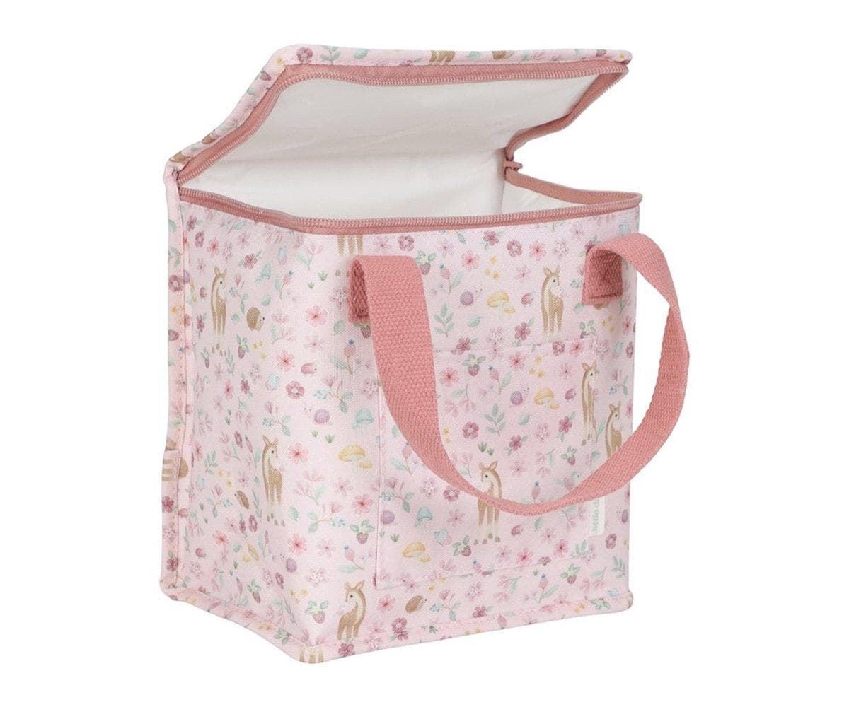 Bolsa Almuerzo Isotérmica Little Dutch - Imagen 5