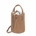 Bolsa Bucket Icon Caramel - Imagen 2
