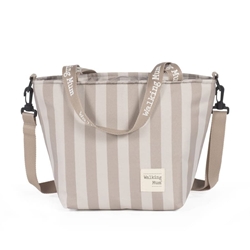 Bolsa Comiditas Térmica Sintra Beige - Imagen 1
