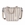 Bolsa Comiditas Térmica Sintra Beige - Imagen 1
