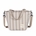 Bolsa Comiditas Térmica Sintra Beige - Imagen 1