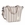 Bolsa Comiditas Térmica Sintra Beige - Imagen 2