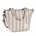 Bolsa Comiditas Térmica Sintra Beige - Imagen 2