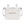Bolsa Crossbody Botton Flores - Imagen 2