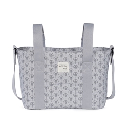 Bolsa Crossbody Indian Ash - Imagen 1