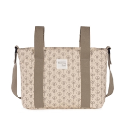 Bolsa Crossbody Indian Sand - Imagen 1