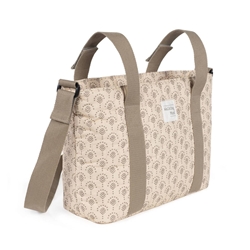 Bolsa Crossbody Indian Sand - Imagen 2