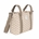 Bolsa Crossbody Indian Sand - Imagen 2