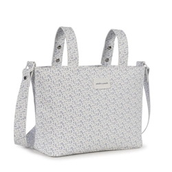 Bolsa Crossbody Maison Tender Conejitos - Imagen 1