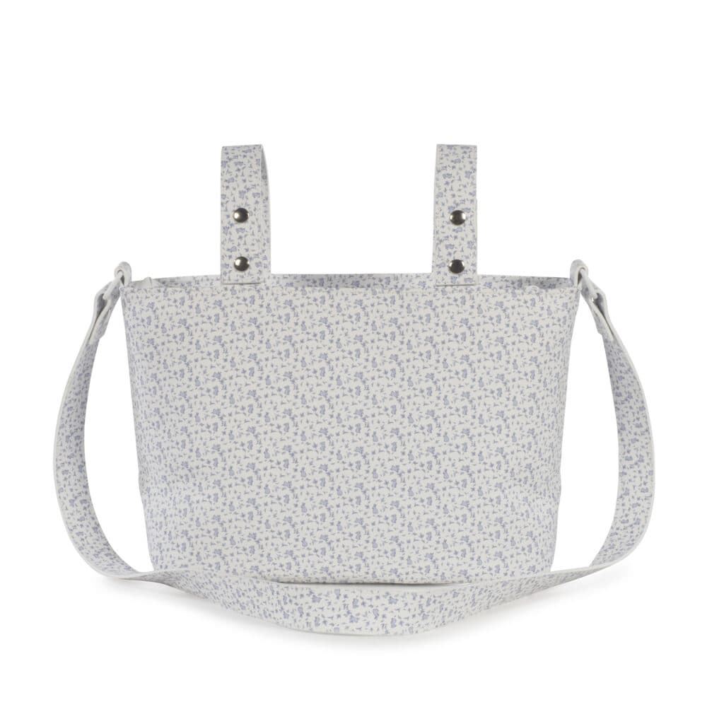 Bolsa Crossbody Maison Tender Conejitos - Imagen 3