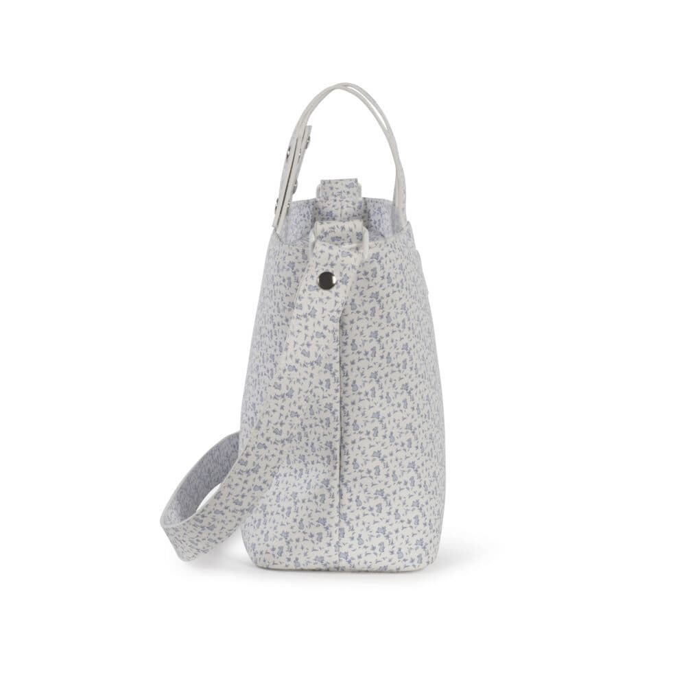 Bolsa Crossbody Maison Tender Conejitos - Imagen 4