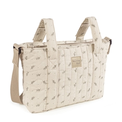 Bolsa Crossbody Mimosa Verde - Imagen 2