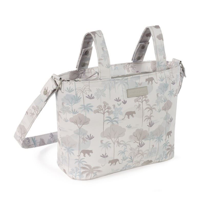 Bolsa Crossbody Serengueti - Imagen 2