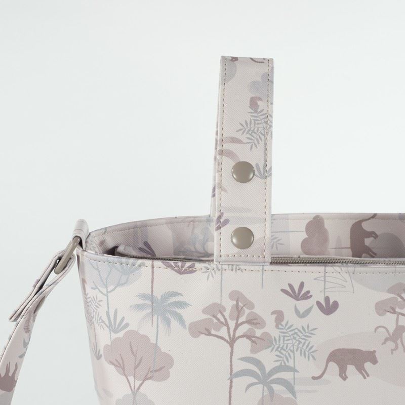 Bolsa Crossbody Serengueti - Imagen 5