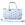 Bolsa de Deporte City Cars - Imagen 1