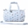 Bolsa de Deporte City Cars - Imagen 1