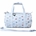 Bolsa de Deporte City Cars - Imagen 1