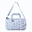 Bolsa de Deporte City Cars - Imagen 2