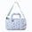 Bolsa de Deporte City Cars - Imagen 2