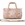 Bolsa de Deporte Funny Letters - Imagen 1