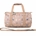 Bolsa de Deporte Funny Letters - Imagen 1