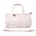 Bolsa de Deporte Geometric Nature - Imagen 1