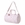 Bolsa de Deporte Geometric Nature - Imagen 2