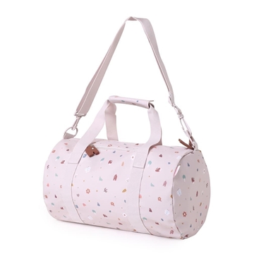 Bolsa de Deporte Geometric Nature - Imagen 2