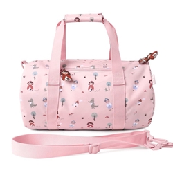 Bolsa de Deporte Little Red - Imagen 1