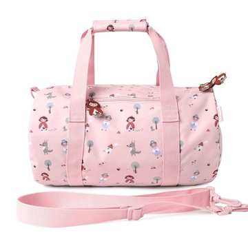 Bolsa de Deporte Little Red - Imagen 1