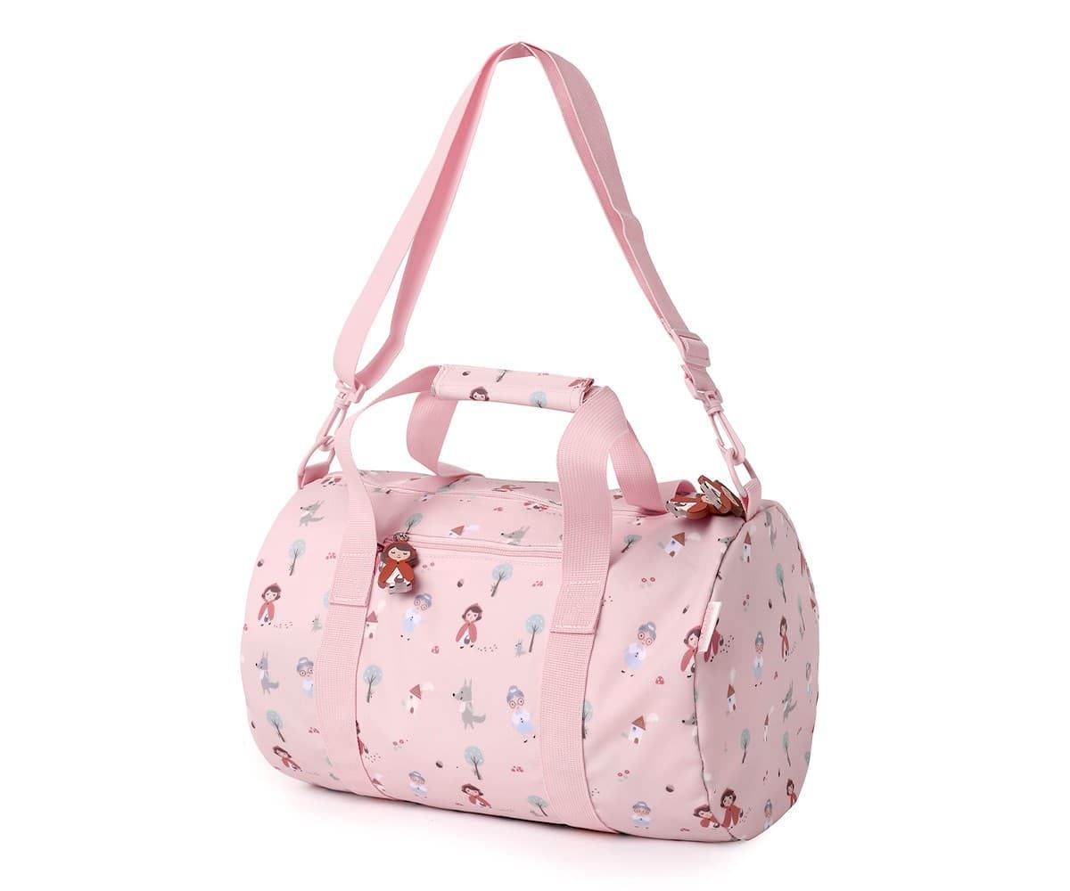 Bolsa de Deporte Little Red - Imagen 2