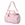 Bolsa de Deporte Little Red - Imagen 2