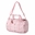 Bolsa de Deporte Little Red - Imagen 2