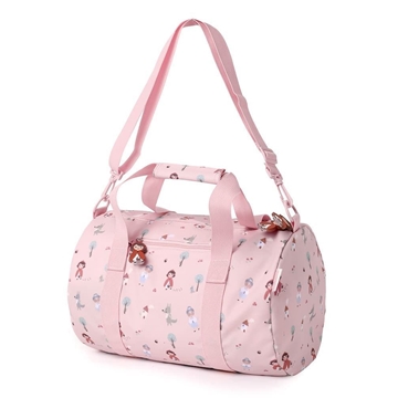 Bolsa de Deporte Little Red - Imagen 2