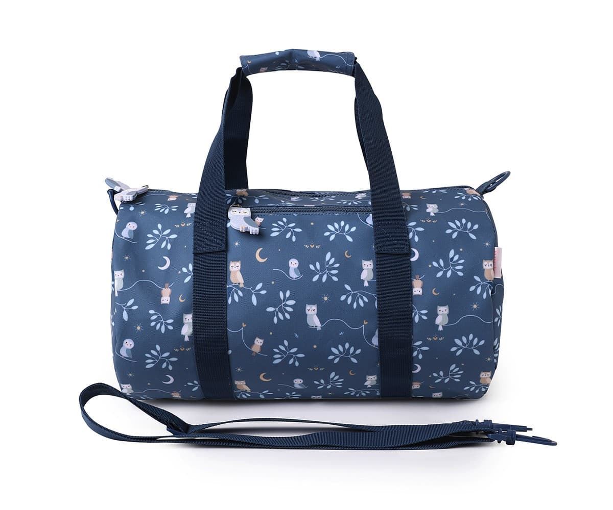 Bolsa de Deporte Magical Forest - Imagen 1