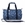 Bolsa de Deporte Magical Forest - Imagen 1